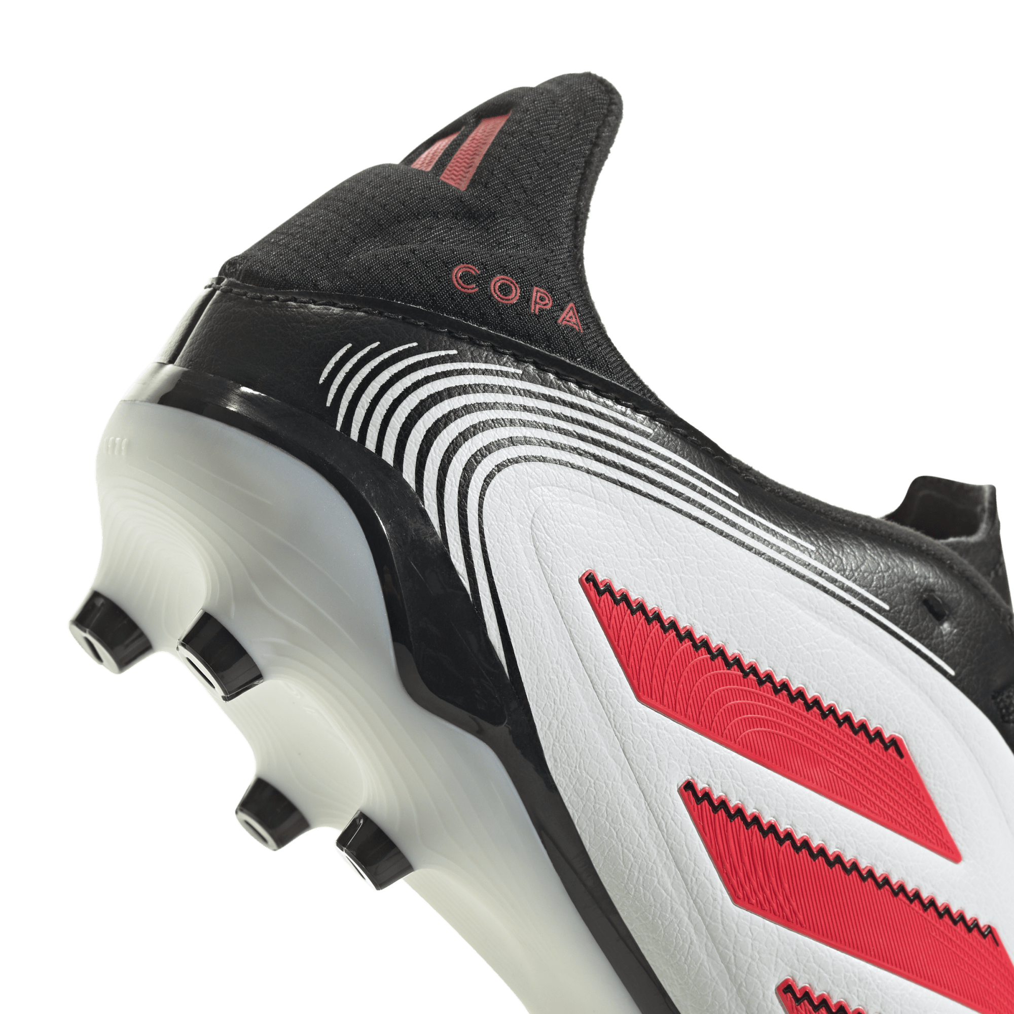 Copa Pure Iii League Fg/Mg J