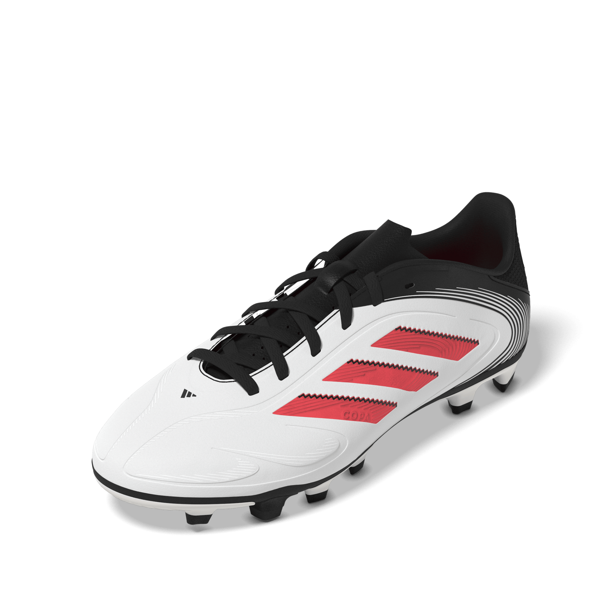 Copa Pure Iii Club Fg/Mg J