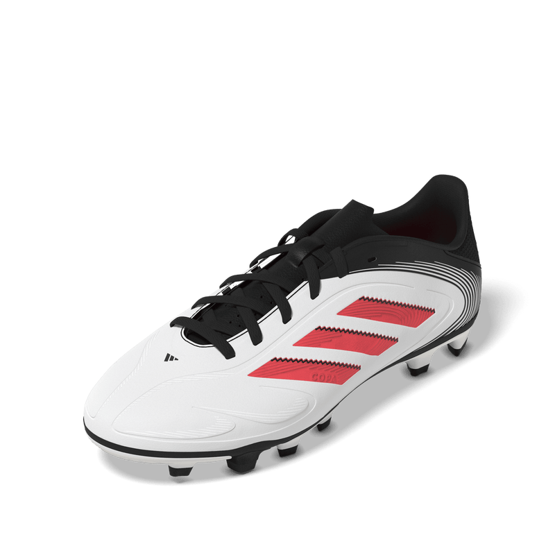 Adidas Copa Pure III Club FG/MG Football Boots – Kids