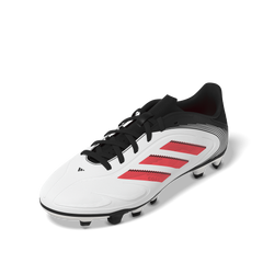 Copa Pure Iii Club Fg/Mg J