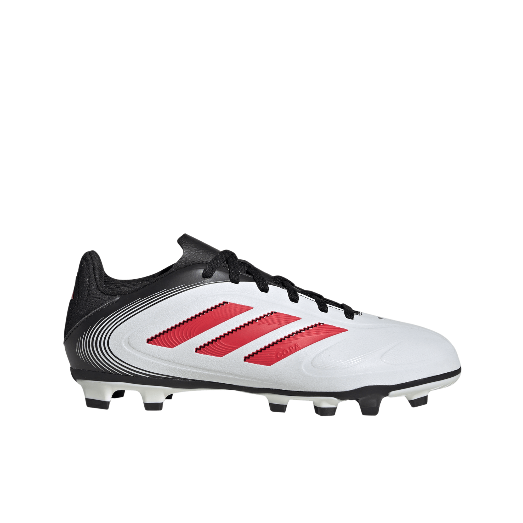 Copa Pure Iii Club Fg/Mg J