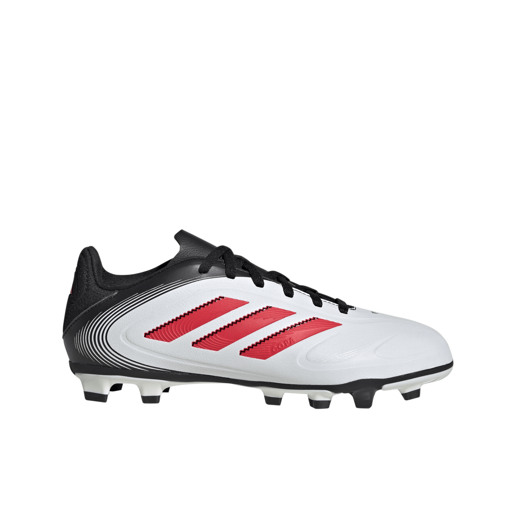 Copa Pure Iii Club Fg/Mg J