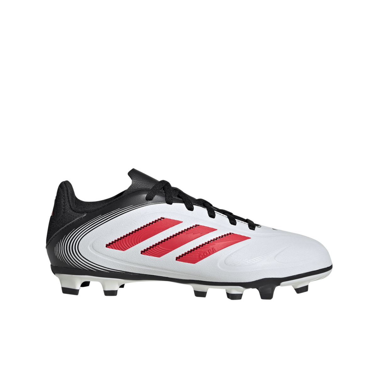 Copa Pure Iii Club Fg/Mg J