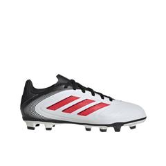 Copa Pure Iii Club Fg/Mg J