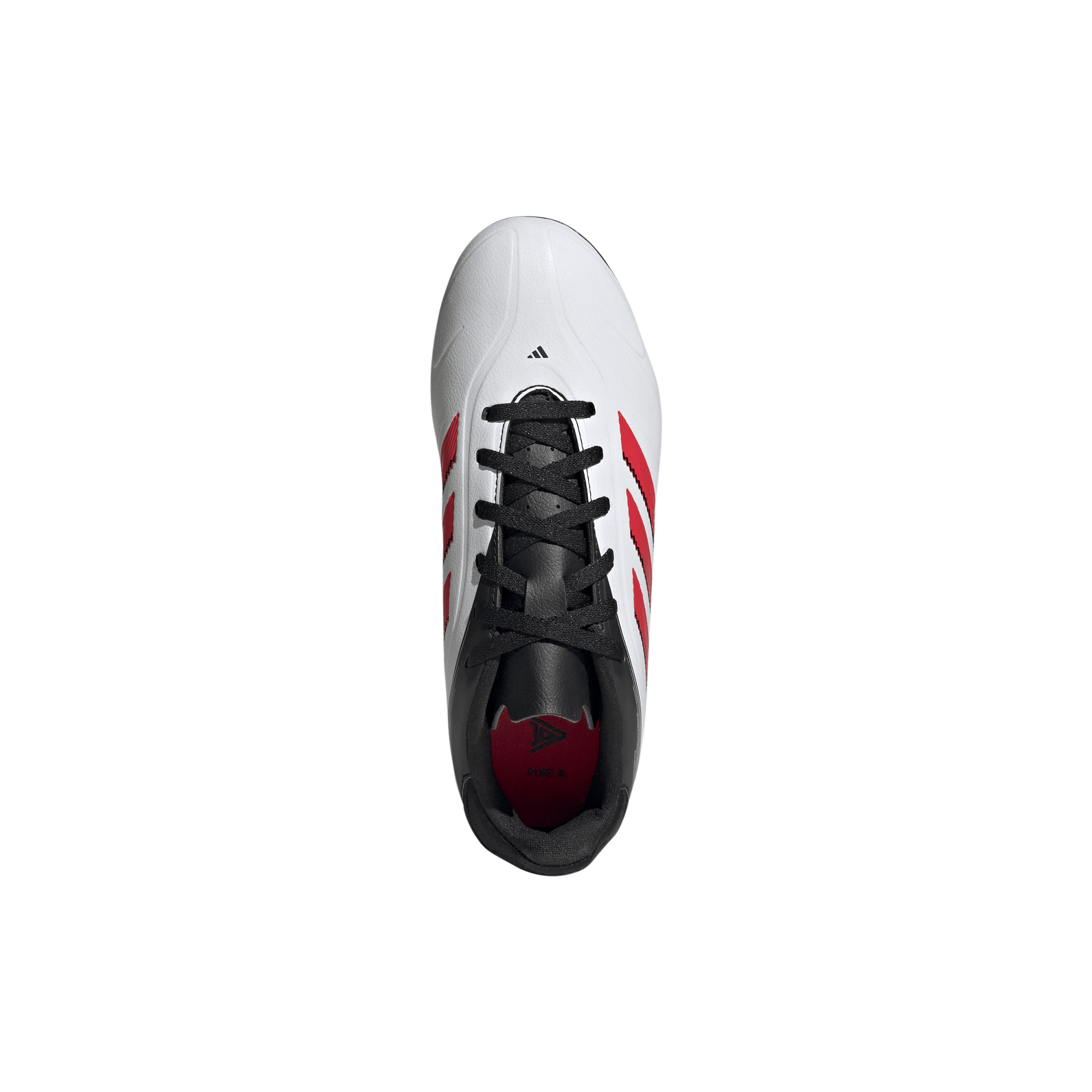 Copa Pure Iii Club Fg/Mg J