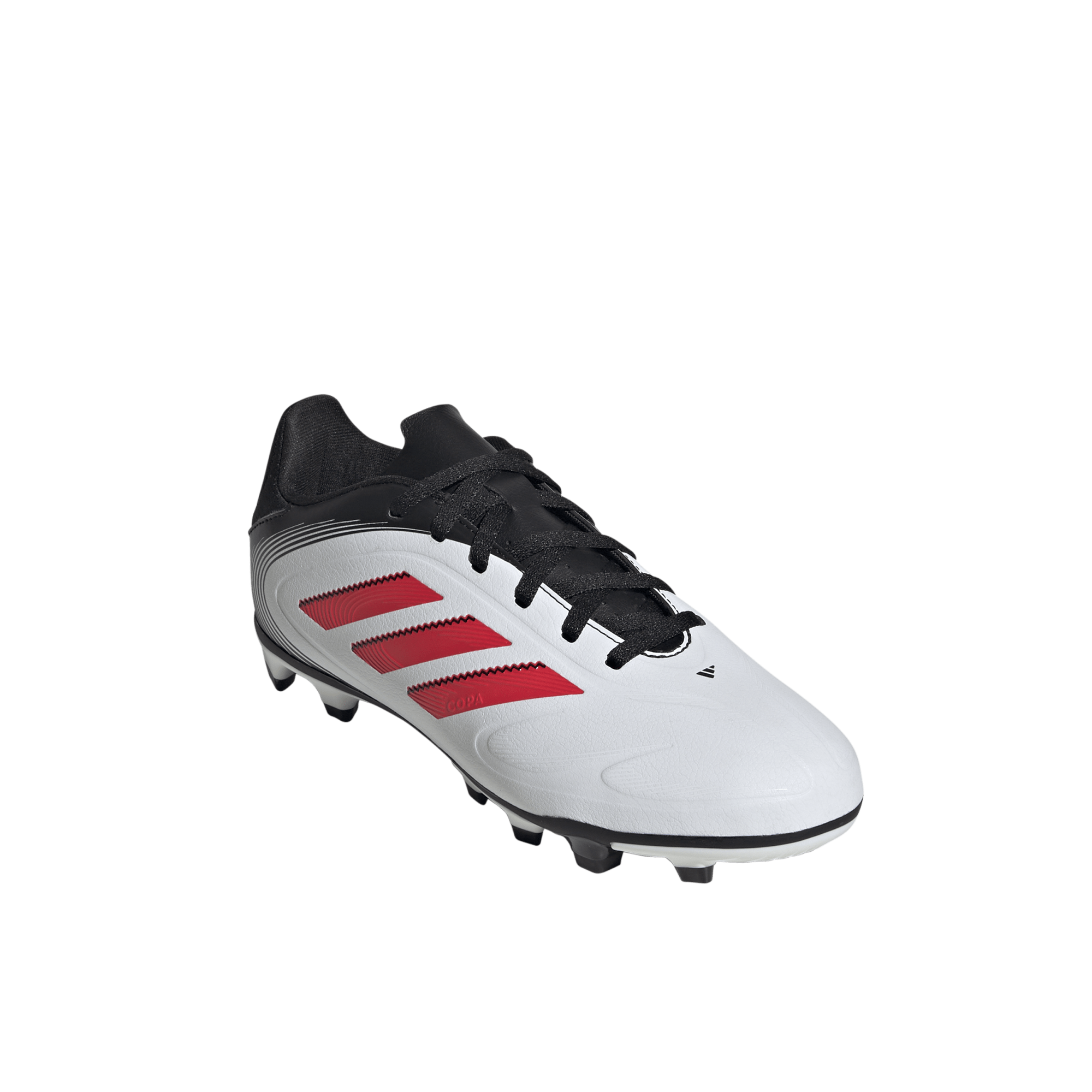 Copa Pure Iii Club Fg/Mg J