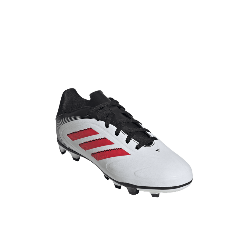 Adidas Copa Pure III Club FG/MG Football Boots – Kids