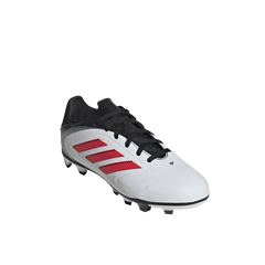 Copa Pure Iii Club Fg/Mg J