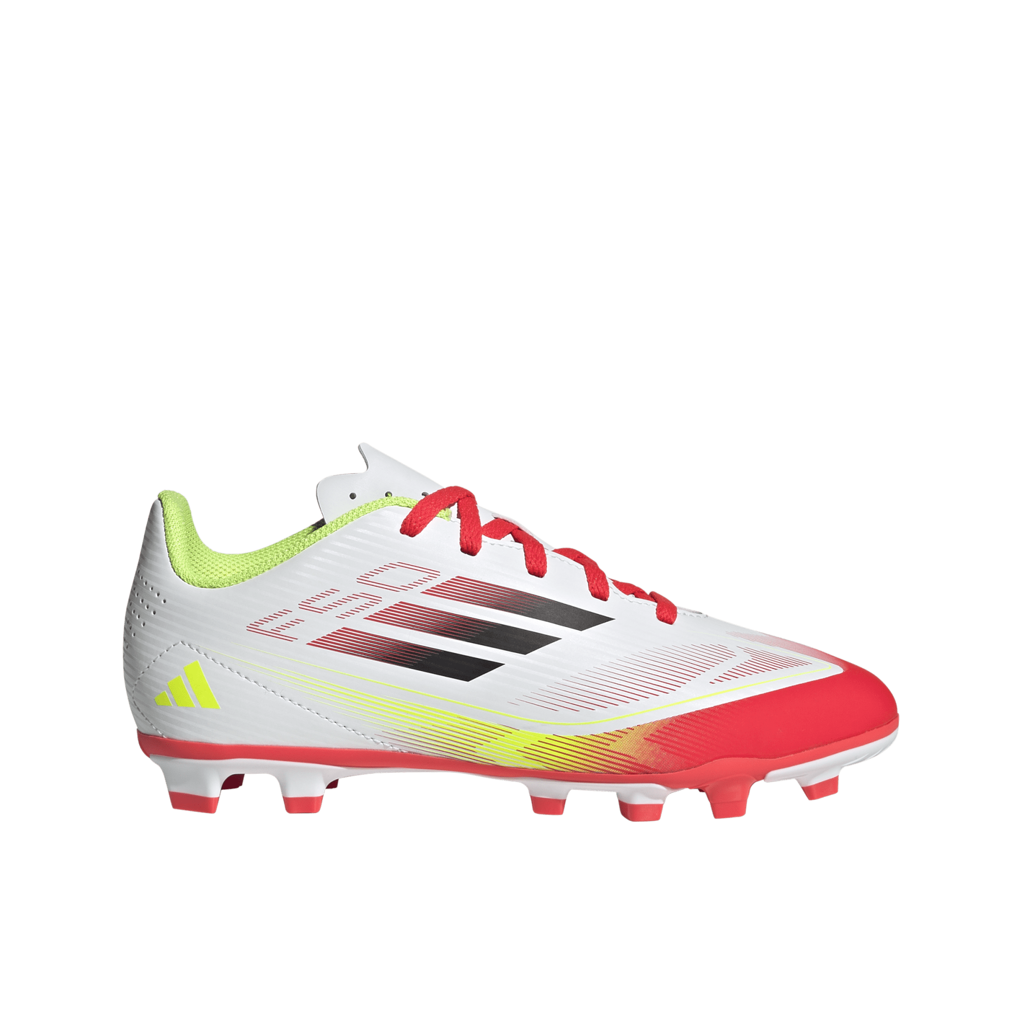 F50 Club Fg/Mg J