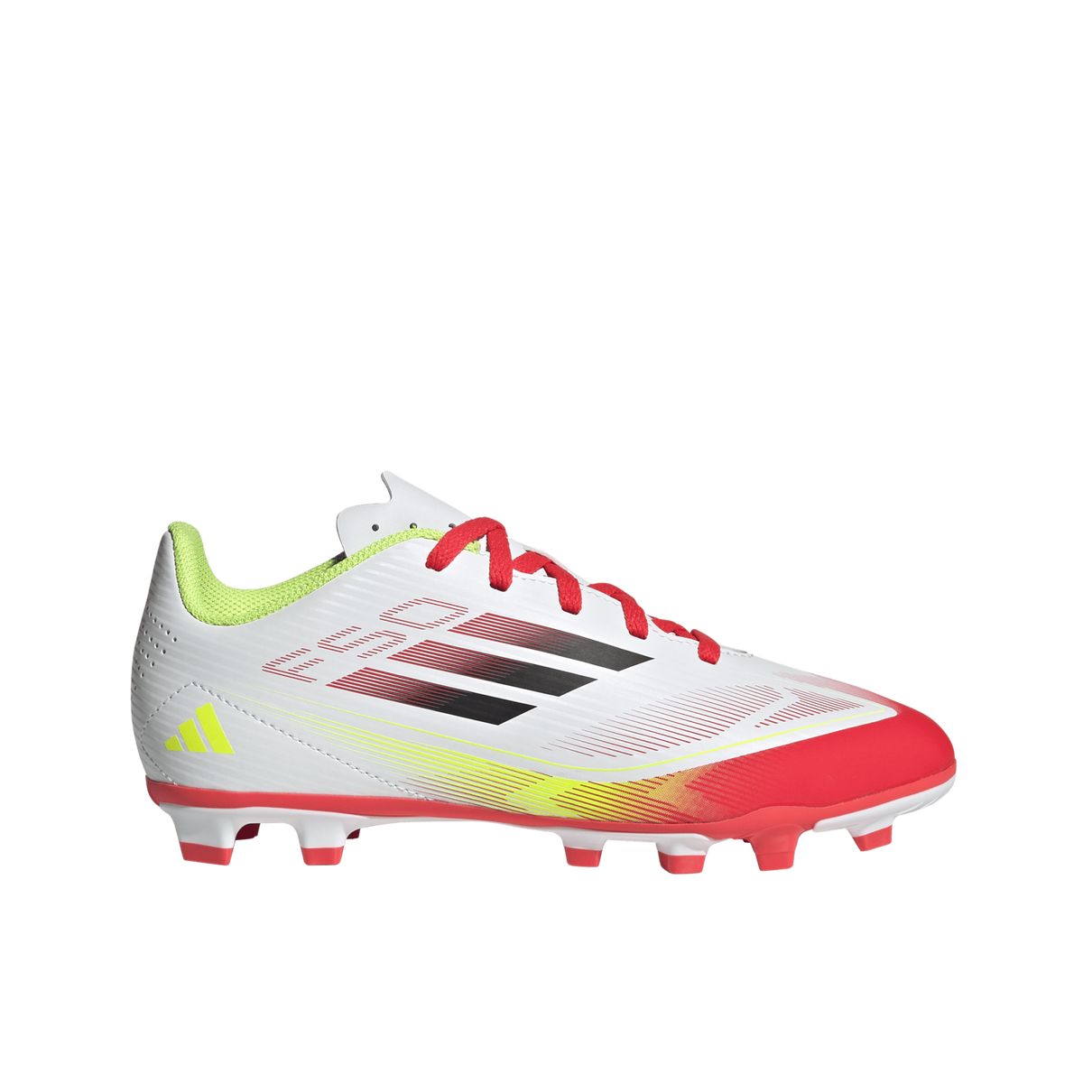 F50 Club Fg/Mg J