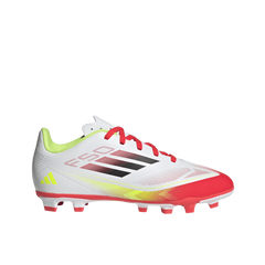 F50 Club Fg/Mg J