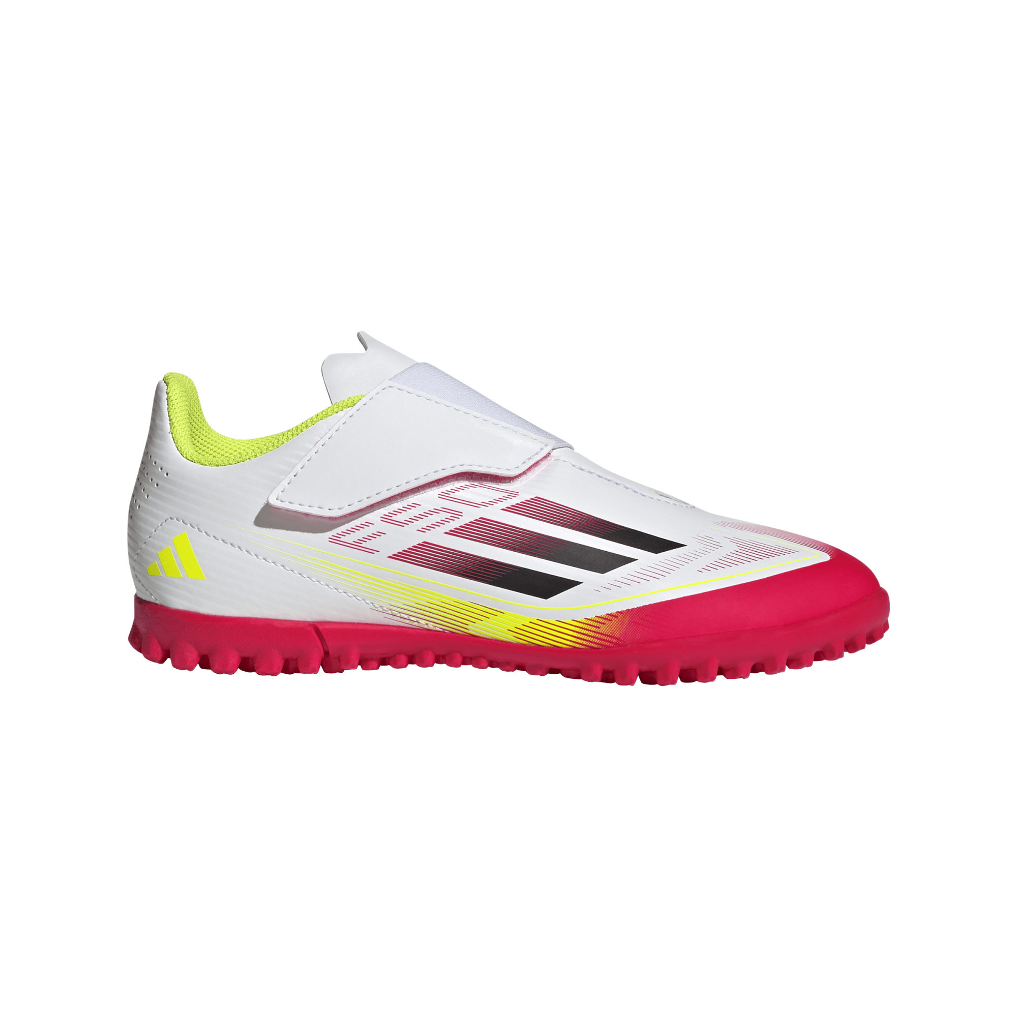 F50 Club Vel Tf J