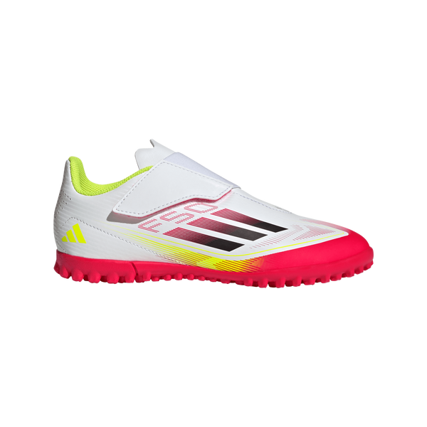 F50 Club Vel Tf J