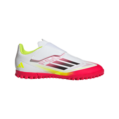 F50 Club Vel Tf J