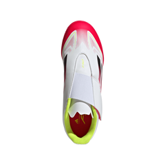 F50 Club Vel Tf J