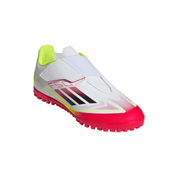 F50 Club Vel Tf J