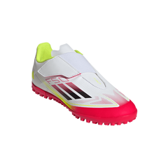 F50 Club Vel Tf J