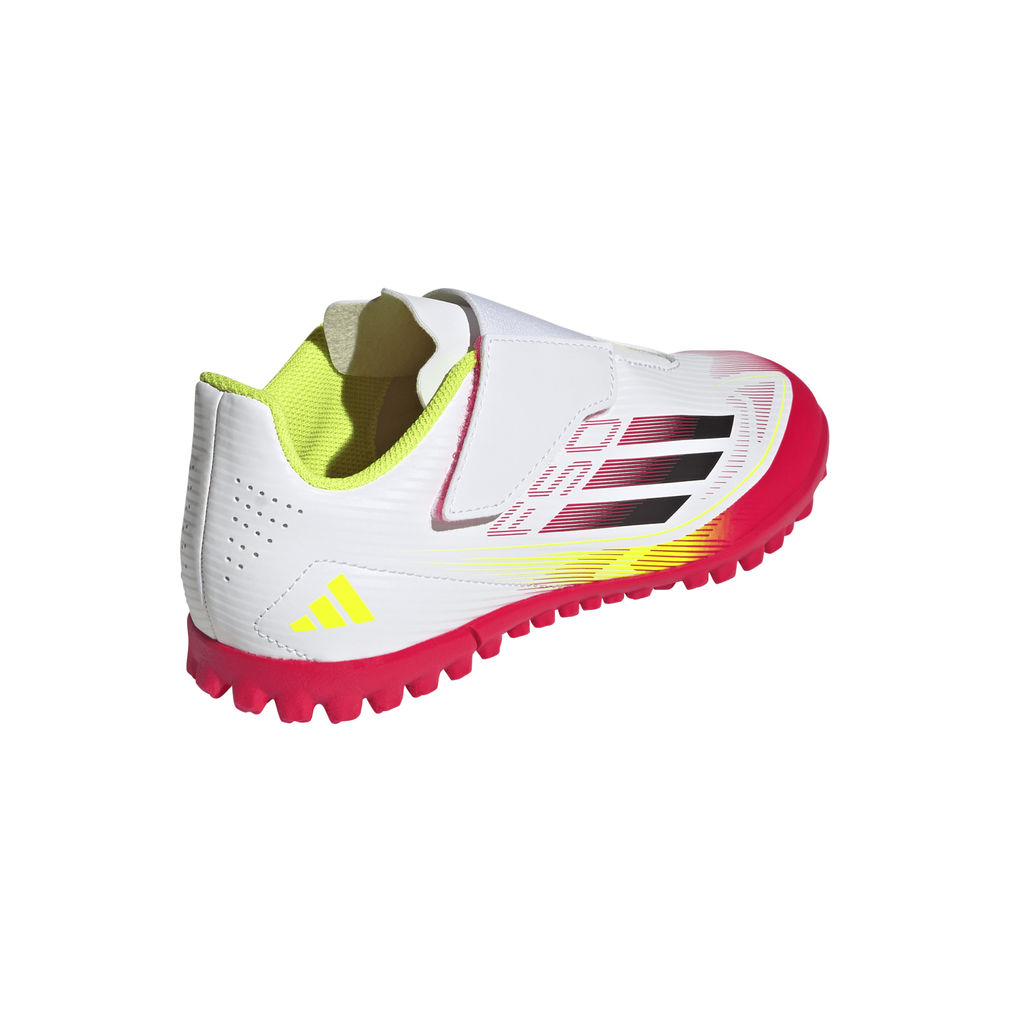 F50 Club Vel Tf J