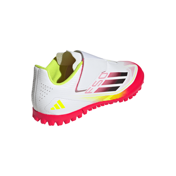 F50 Club Vel Tf J