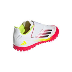F50 Club Vel Tf J