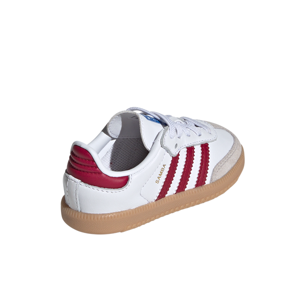 Samba OG Shoes Kids