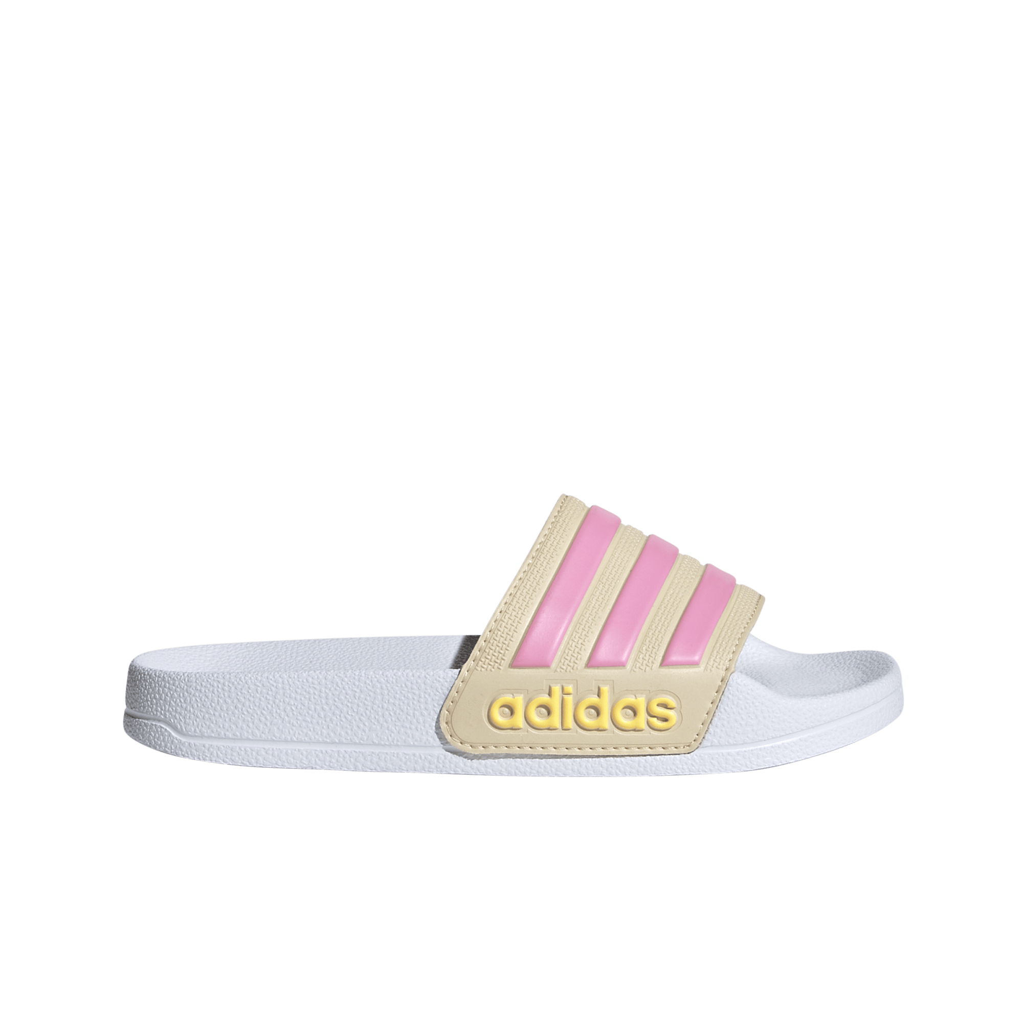 ADILETTE SHOWER SLIDES-2