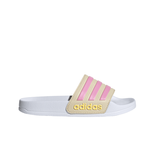 ADILETTE SHOWER SLIDES-2