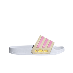 ADILETTE SHOWER SLIDES-2