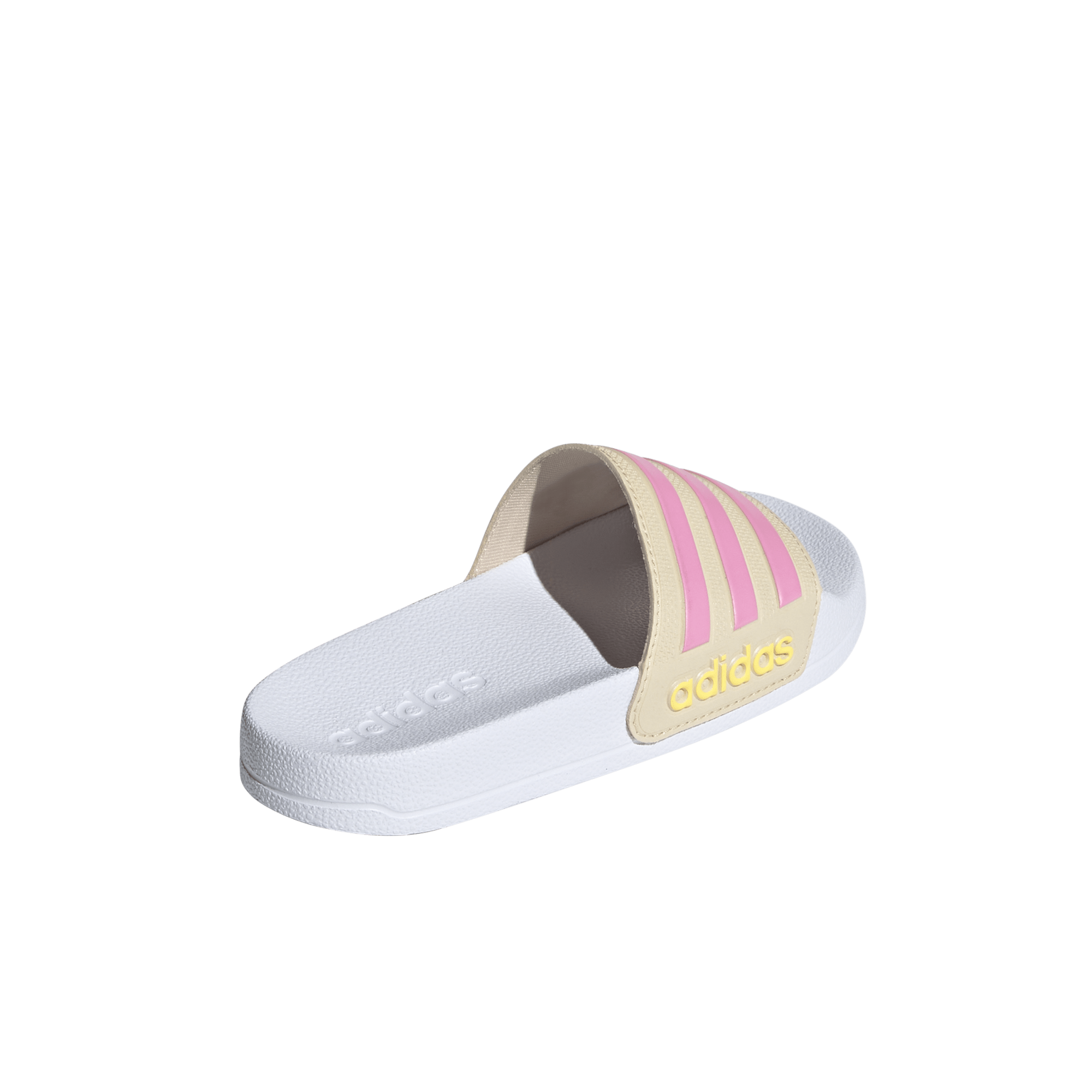 ADILETTE SHOWER SLIDES-2