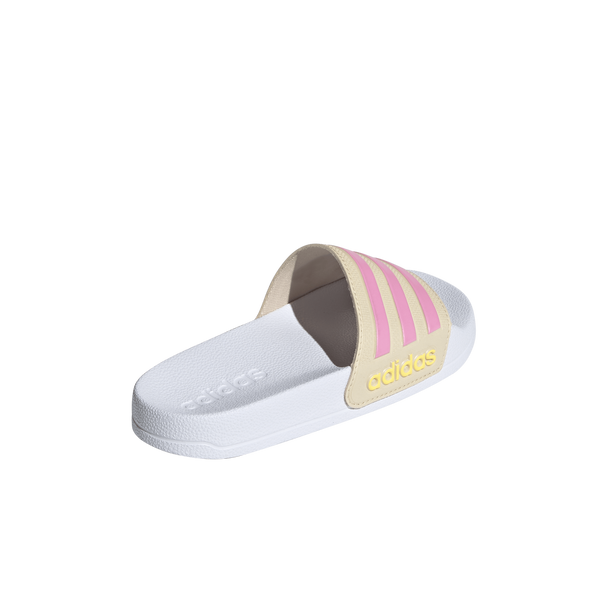 ADILETTE SHOWER SLIDES-2