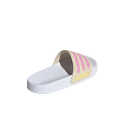 ADILETTE SHOWER SLIDES-2