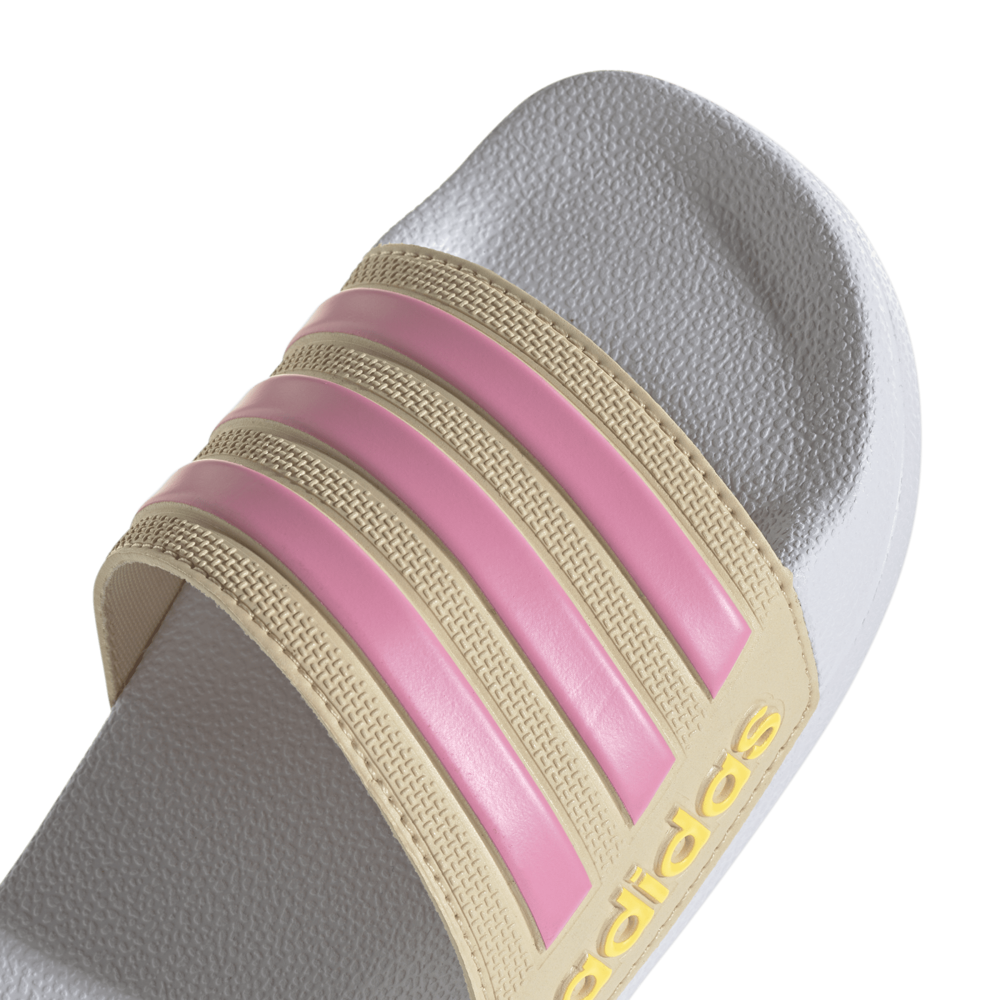 ADILETTE SHOWER SLIDES-2