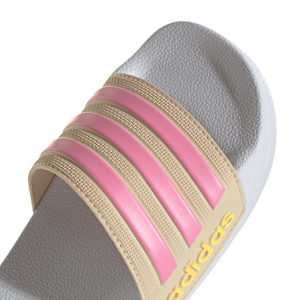 ADILETTE SHOWER SLIDES-2