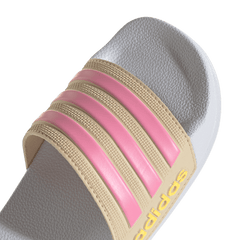 ADILETTE SHOWER SLIDES-2