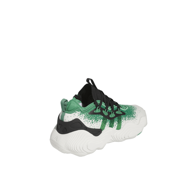 Trae Young 3