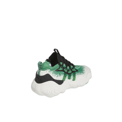 Trae Young 3