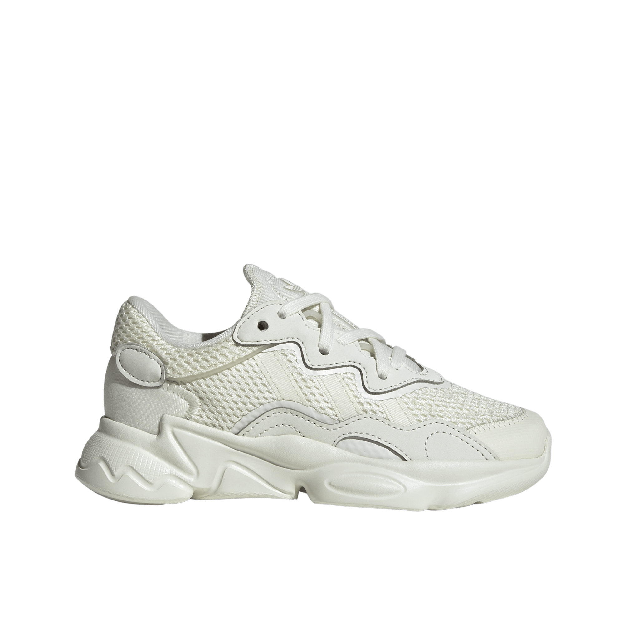 OZWEEGO Shoes Kids-4