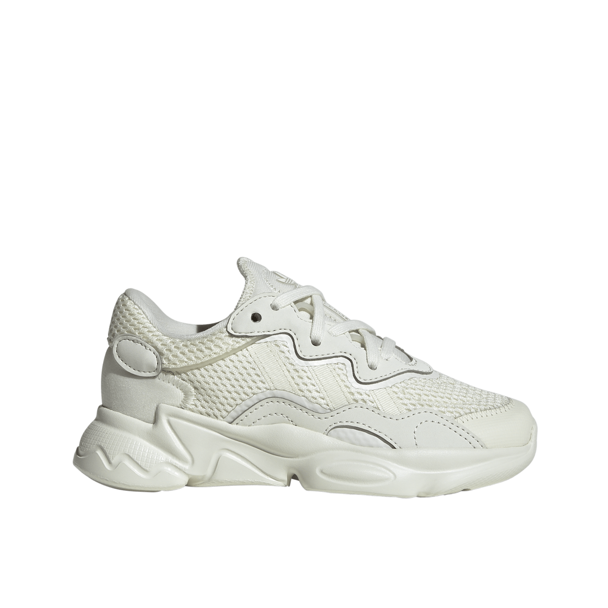 OZWEEGO Shoes Kids-4