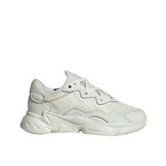 OZWEEGO Shoes Kids-4