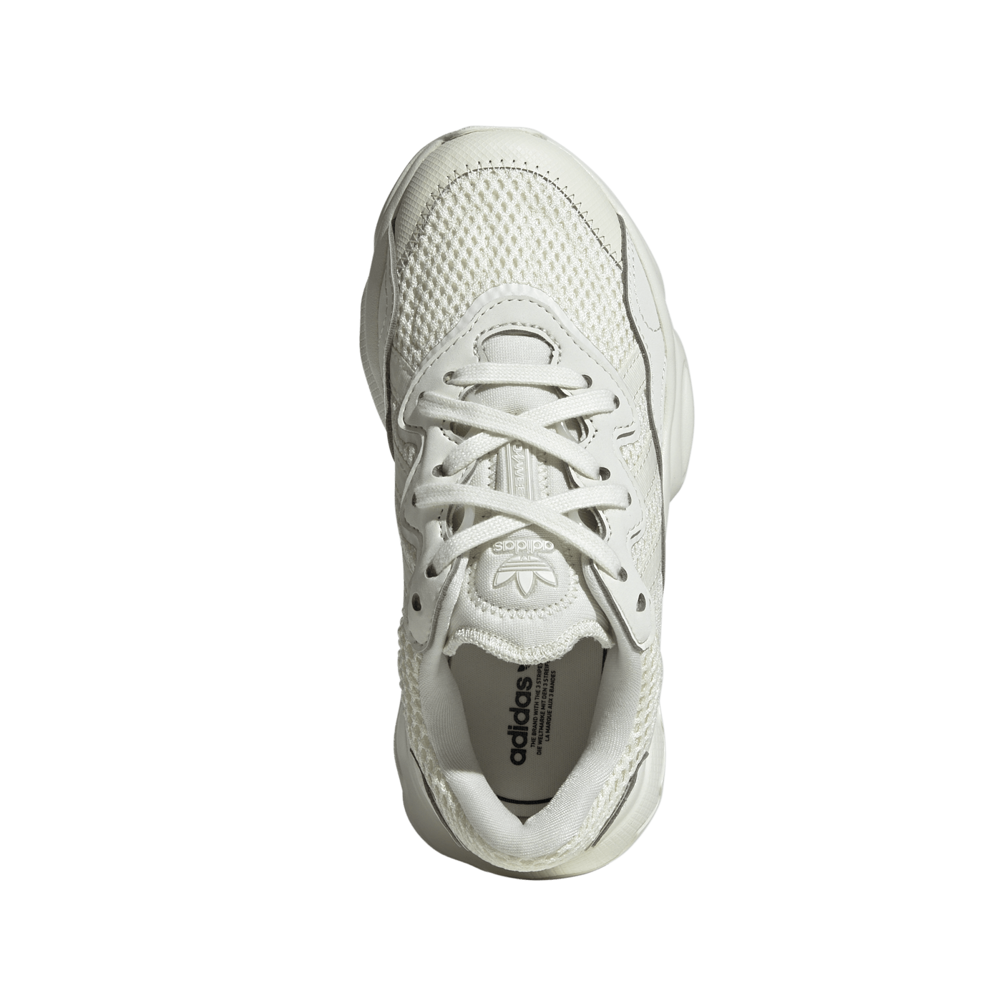 OZWEEGO Shoes Kids-4