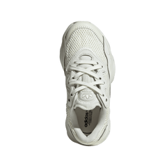 OZWEEGO Shoes Kids-4