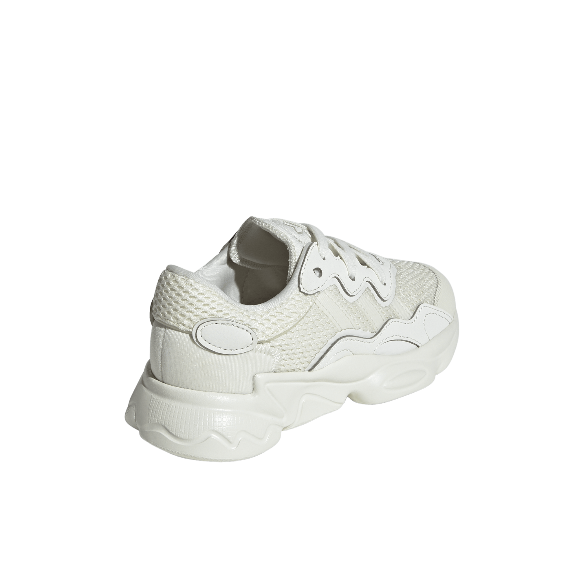 OZWEEGO Shoes Kids-4