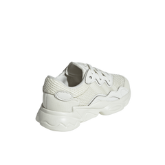 OZWEEGO Shoes Kids-4