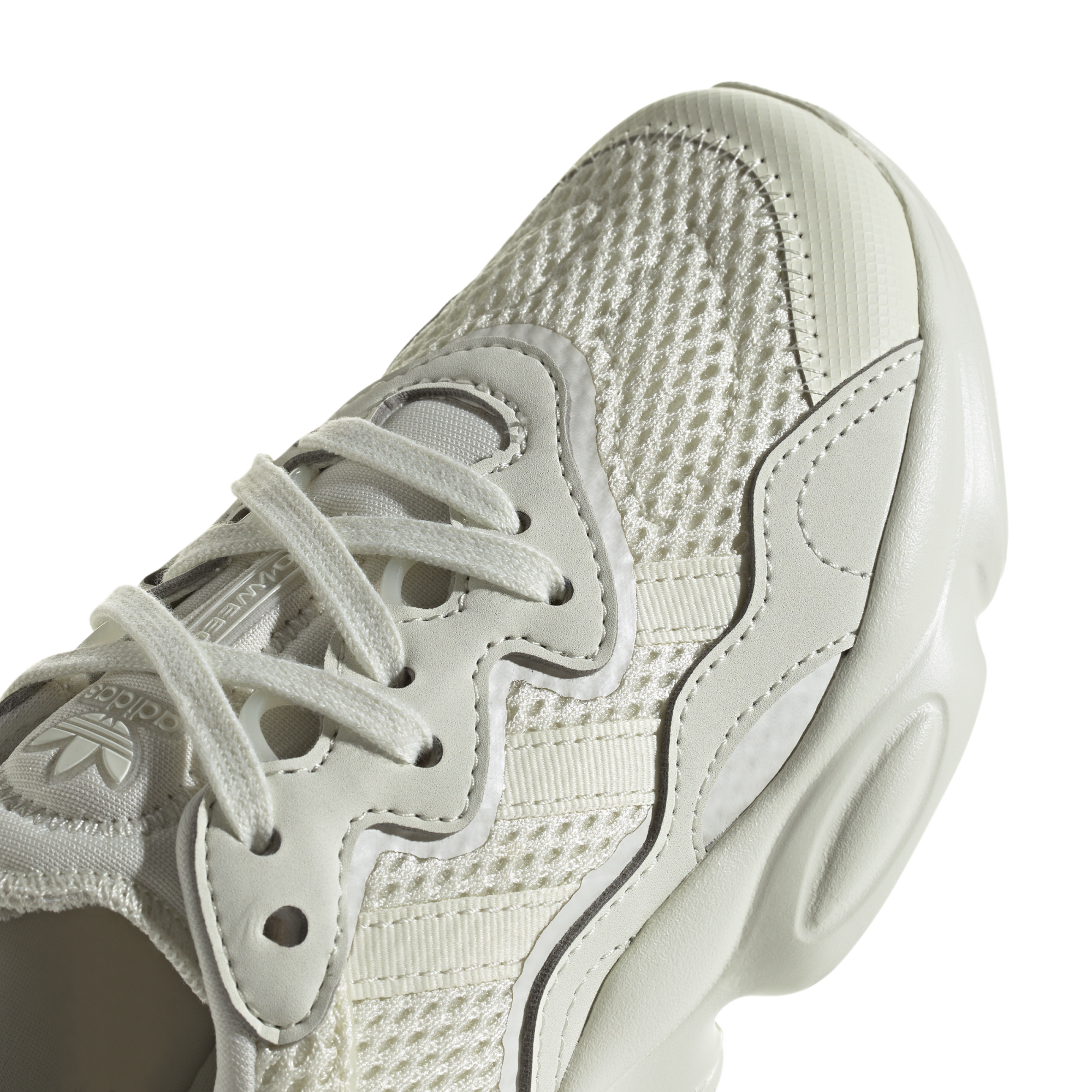 OZWEEGO Shoes Kids-4