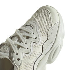 OZWEEGO Shoes Kids-4