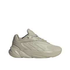 Ozelia Elastic Lace Shoes Kids