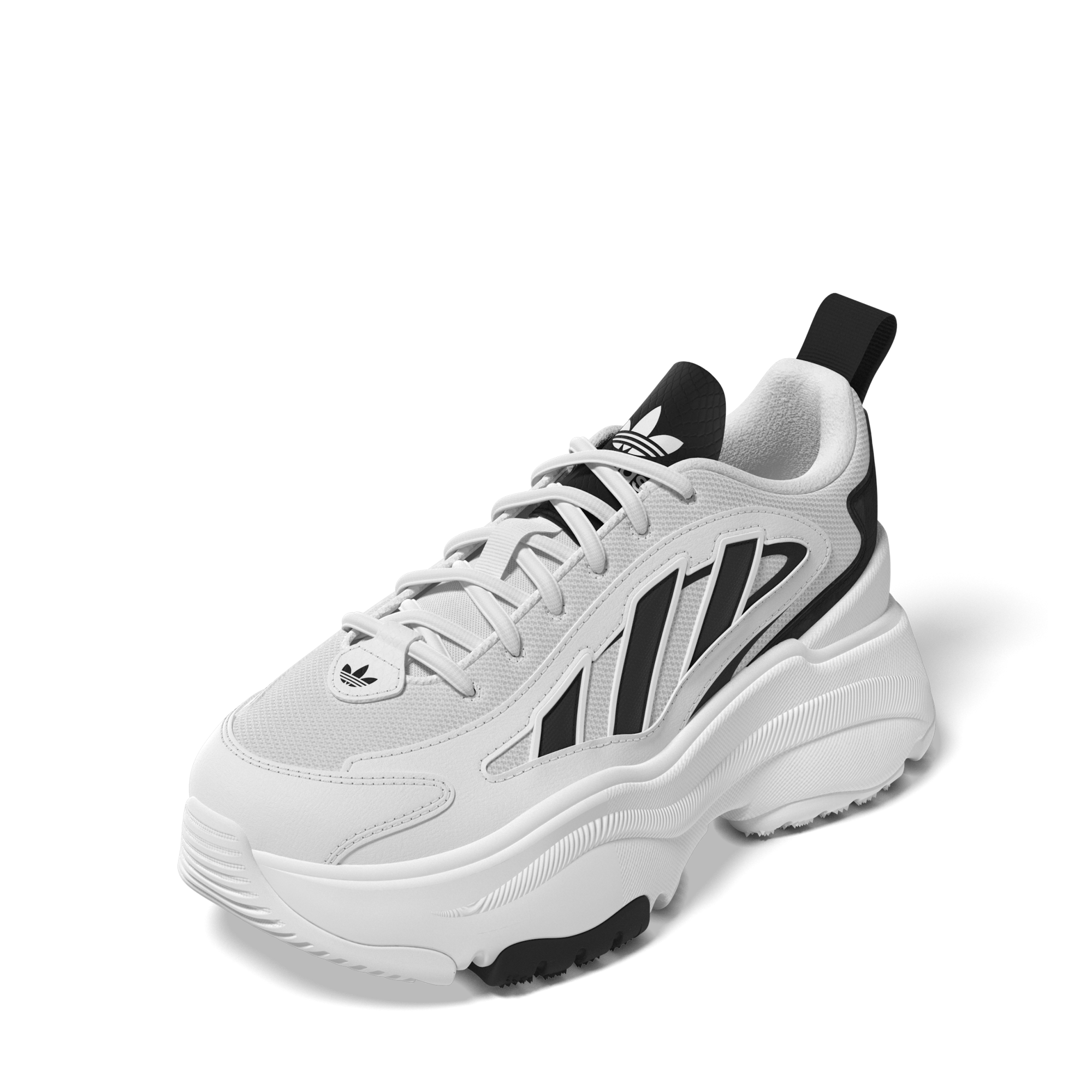 Ozgaia Shoes-2
