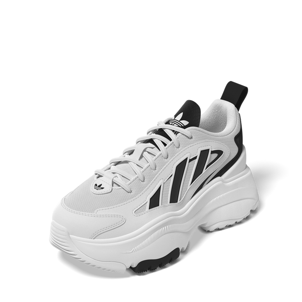 Ozgaia Shoes-2