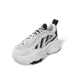 Ozgaia Shoes-2