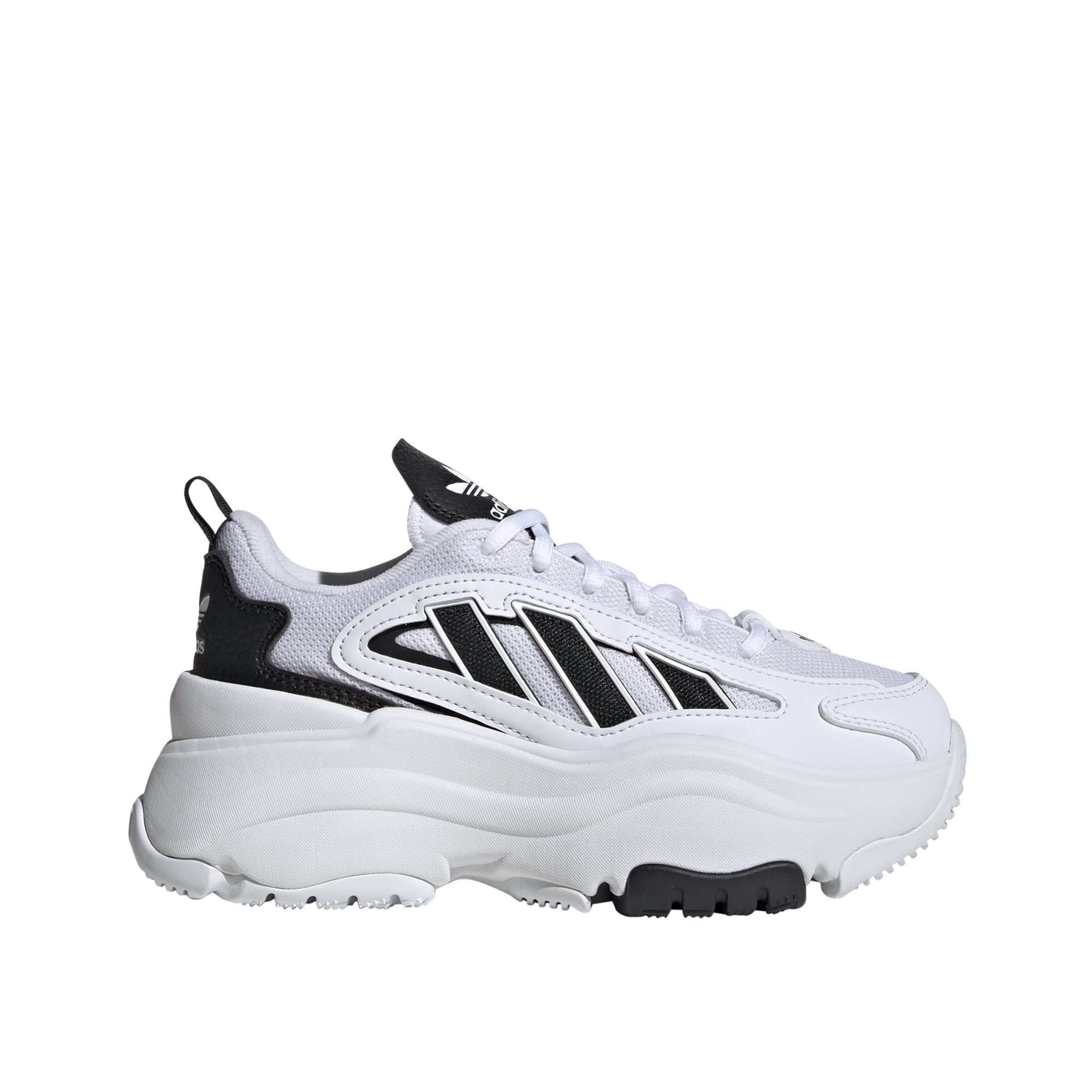 Ozgaia Shoes-2